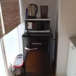 Atrapasuenos