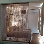 Atrapasuenos